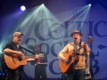 the celtic social club,erebia, vendredi, P2N 2015, Nico M Photographe-6