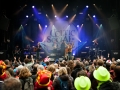 the celtic social club,erebia, vendredi, P2N 2015, Nico M Photographe-7