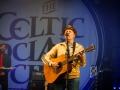 the celtic social club,erebia, vendredi, P2N 2015, Nico M Photographe