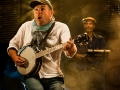 The Celtic Social Club, Lancelot, Samedi, Roi Arthur 2015, Nico M Photographe-10