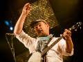 The Celtic Social Club, Lancelot, Samedi, Roi Arthur 2015, Nico M Photographe-11