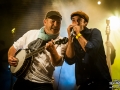 The Celtic Social Club, Lancelot, Samedi, Roi Arthur 2015, Nico M Photographe-12