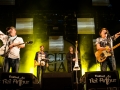 The Celtic Social Club, Lancelot, Samedi, Roi Arthur 2015, Nico M Photographe-13