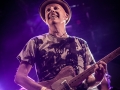 The Celtic Social Club, Lancelot, Samedi, Roi Arthur 2015, Nico M Photographe-2