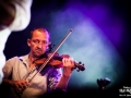 The Celtic Social Club, Lancelot, Samedi, Roi Arthur 2015, Nico M Photographe-3