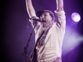 The Celtic Social Club, Lancelot, Samedi, Roi Arthur 2015, Nico M Photographe-4