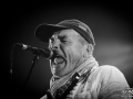 The Celtic Social Club, Lancelot, Samedi, Roi Arthur 2015, Nico M Photographe-5