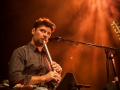 The Celtic Social Club, Lancelot, Samedi, Roi Arthur 2015, Nico M Photographe-6