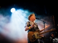 The Celtic Social Club, Lancelot, Samedi, Roi Arthur 2015, Nico M Photographe-7