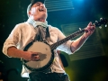 The Celtic Social Club, Lancelot, Samedi, Roi Arthur 2015, Nico M Photographe-8