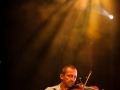 The Celtic Social Club, Lancelot, Samedi, Roi Arthur 2015, Nico M Photographe-9