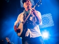 The Celtic Social Club, Lancelot, Samedi, Roi Arthur 2015, Nico M Photographe