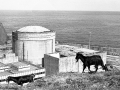 centrale nucleaire, road trip espagne 2016, argentique, Nico M Photographe-2