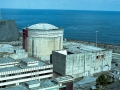 centrale nucleaire, road trip espagne 2016, argentique, Nico M Photographe-4