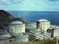 centrale nucleaire, road trip espagne 2016, argentique, Nico M Photographe-7