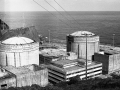 centrale nucleaire, road trip espagne 2016, argentique, Nico M Photographe