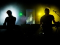 chamberlain,Etage, samedi, Nico M Photographe-3
