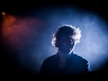 chamberlain,Etage, samedi, Nico M Photographe-4