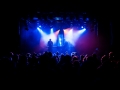 chamberlain,Etage, samedi, Nico M Photographe-5