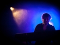 chamberlain,Etage, samedi, Nico M Photographe