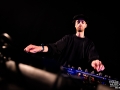 charles trees - Nico M Photographe-3