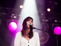 charlotte cardin - Nico M Photographe-3