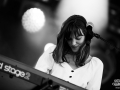 charlotte cardin - Nico M Photographe-4