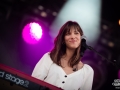 charlotte cardin - Nico M Photographe-5