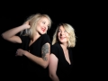 charlotte-maude-Nico-M-Photographe-10