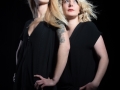 charlotte-maude-Nico-M-Photographe-12