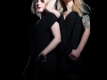 charlotte-maude-Nico-M-Photographe-13