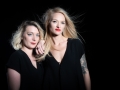 charlotte-maude-Nico-M-Photographe-14