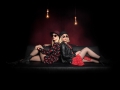 charlotte-maude-Nico-M-Photographe-2