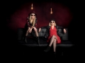 charlotte-maude-Nico-M-Photographe-3