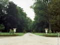 Chateau 120, Nico M Photographe-4