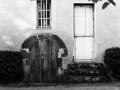 Chateau 135, Nico M Photographe-2