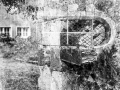 Chateau 135, Nico M Photographe-3