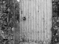 Chateau 135, Nico M Photographe-4