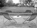 Chateau 135, Nico M Photographe-5