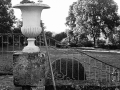 Chateau 135, Nico M Photographe-6