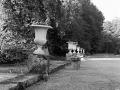 Chateau 135, Nico M Photographe