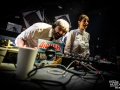 chatoune vs marilou - Nico M Photographe
