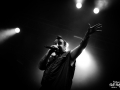 che sudaka, Nico M Photographe-2