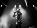 che sudaka, Nico M Photographe-3