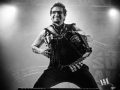 che sudaka, Nico M Photographe-4