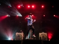 che sudaka, Nico M Photographe-6