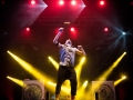 che sudaka, Nico M Photographe-8