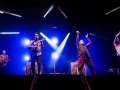 che sudaka, Nico M Photographe-9