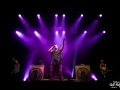 che sudaka, Nico M Photographe