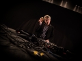 chepapusa, hall8, vendredi, Nico M Photographe